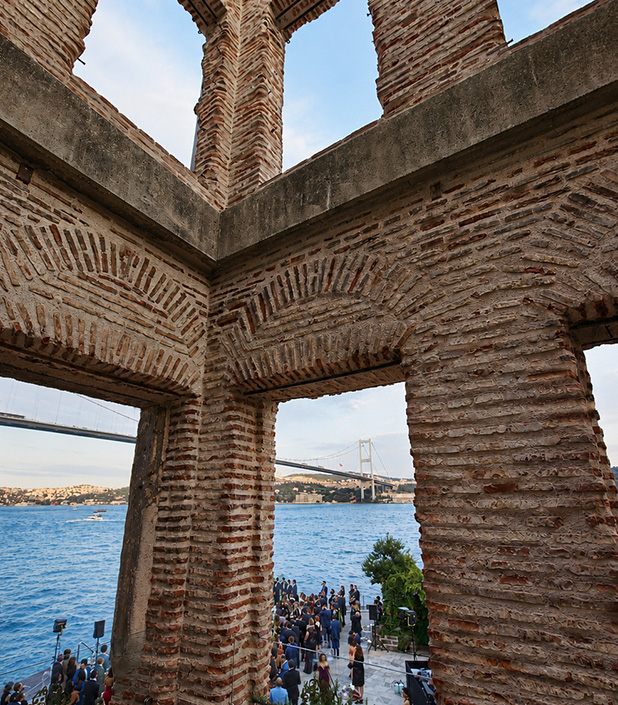 the-marmara-hotels-facilities-zeyrek-cinili-hamam-detail-galeri-d-8-1.jpg