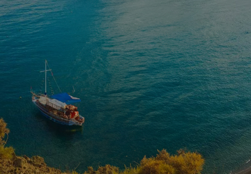 antalya-firsatlar-card.jpg