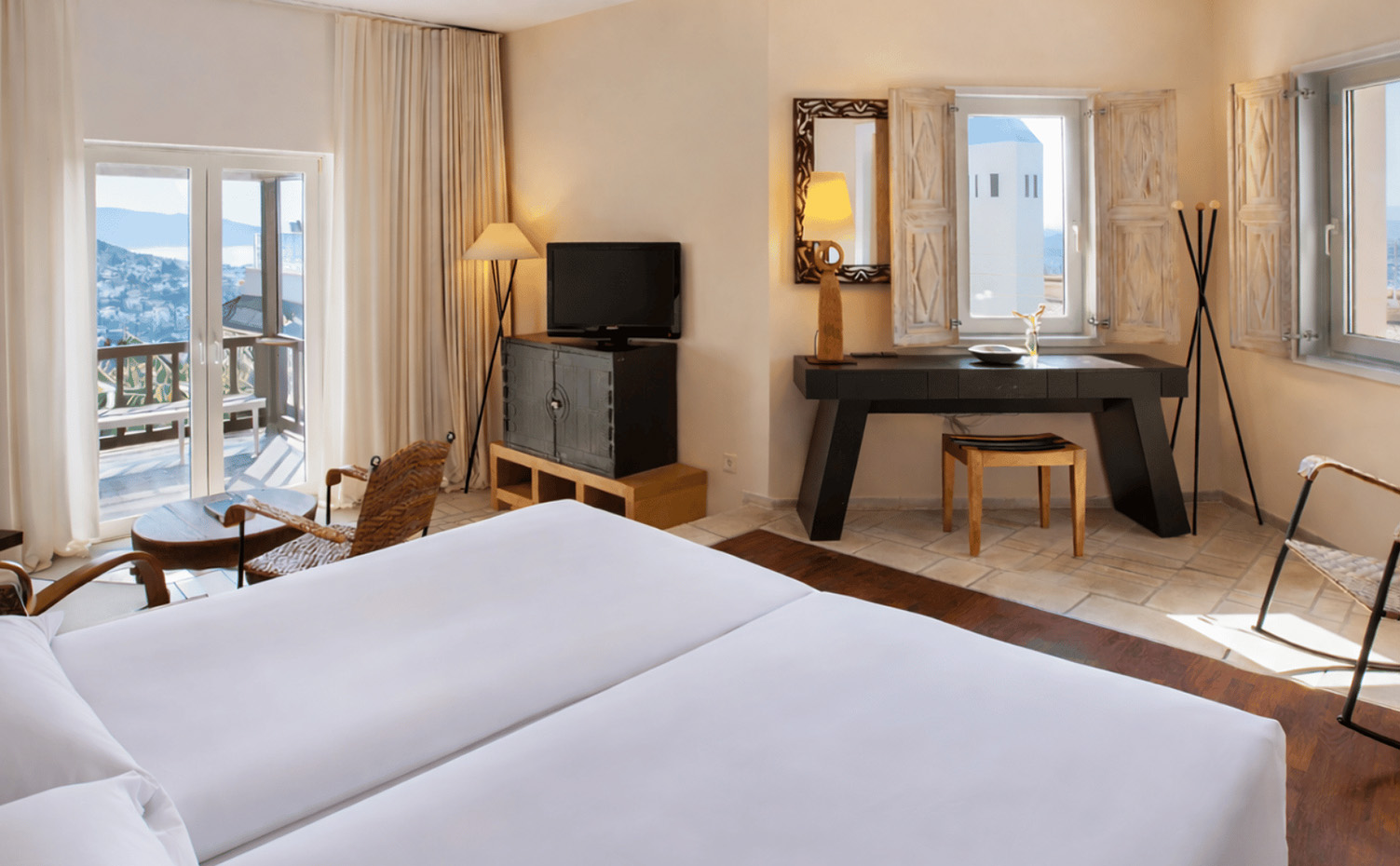 the-marmara-bodrum-konaklama-deluxe-room-garden-galeri-d-1.jpg