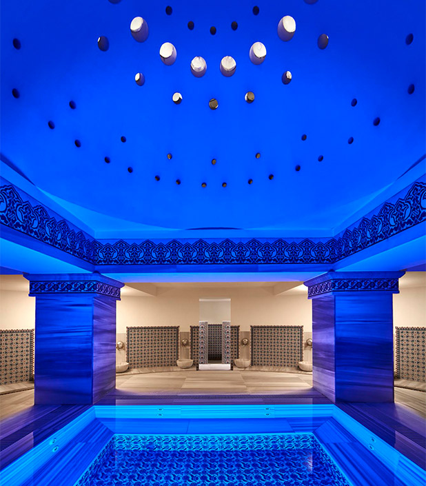 the-marmara-antalya-hamam-galeri3.jpg