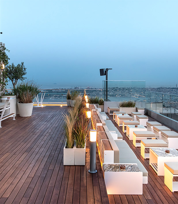 the-marmara-taksim-upperist2.jpg