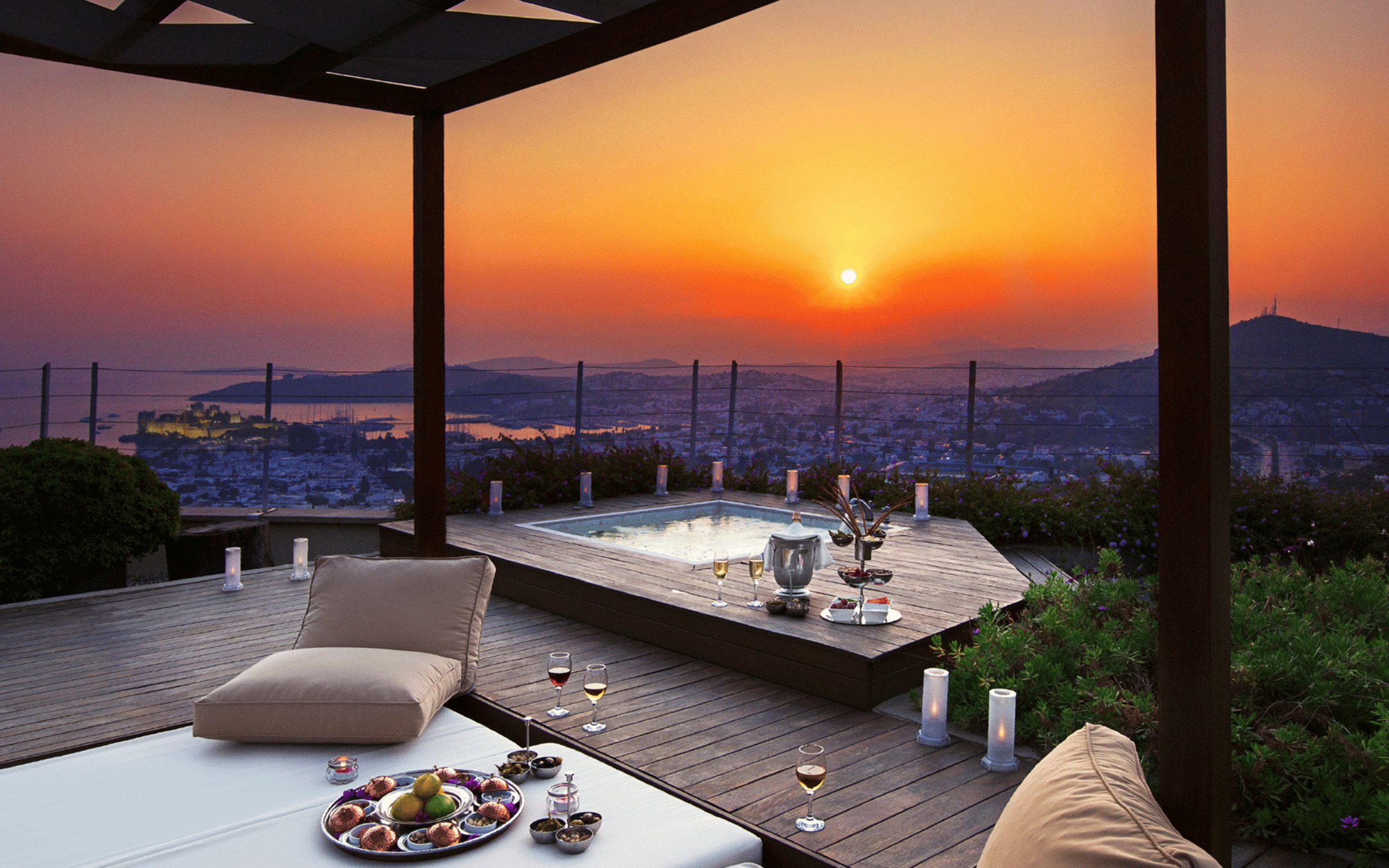 the-marmara-bodrum-oteli-kesfet-banner-d.jpg