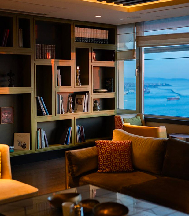 the-marmara-taksim-oteli-kesfet-galeri-d-2.jpg