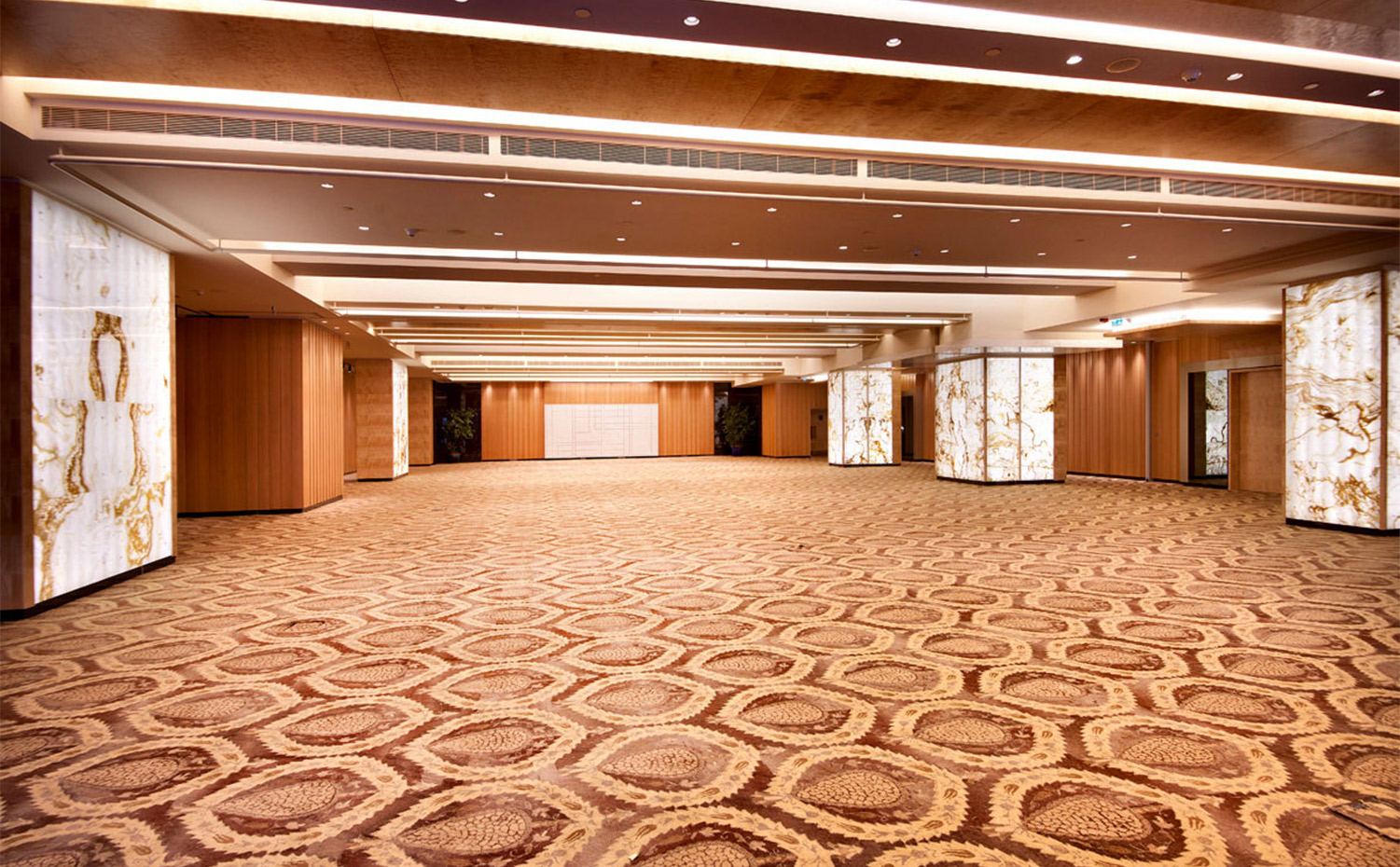 the-marmara-taksim-grand-ballroom-galeri3.jpg