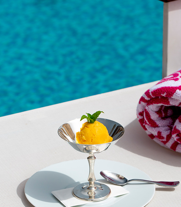 the-marmara-bodrum-pool-bar-galeri-d-4.jpg