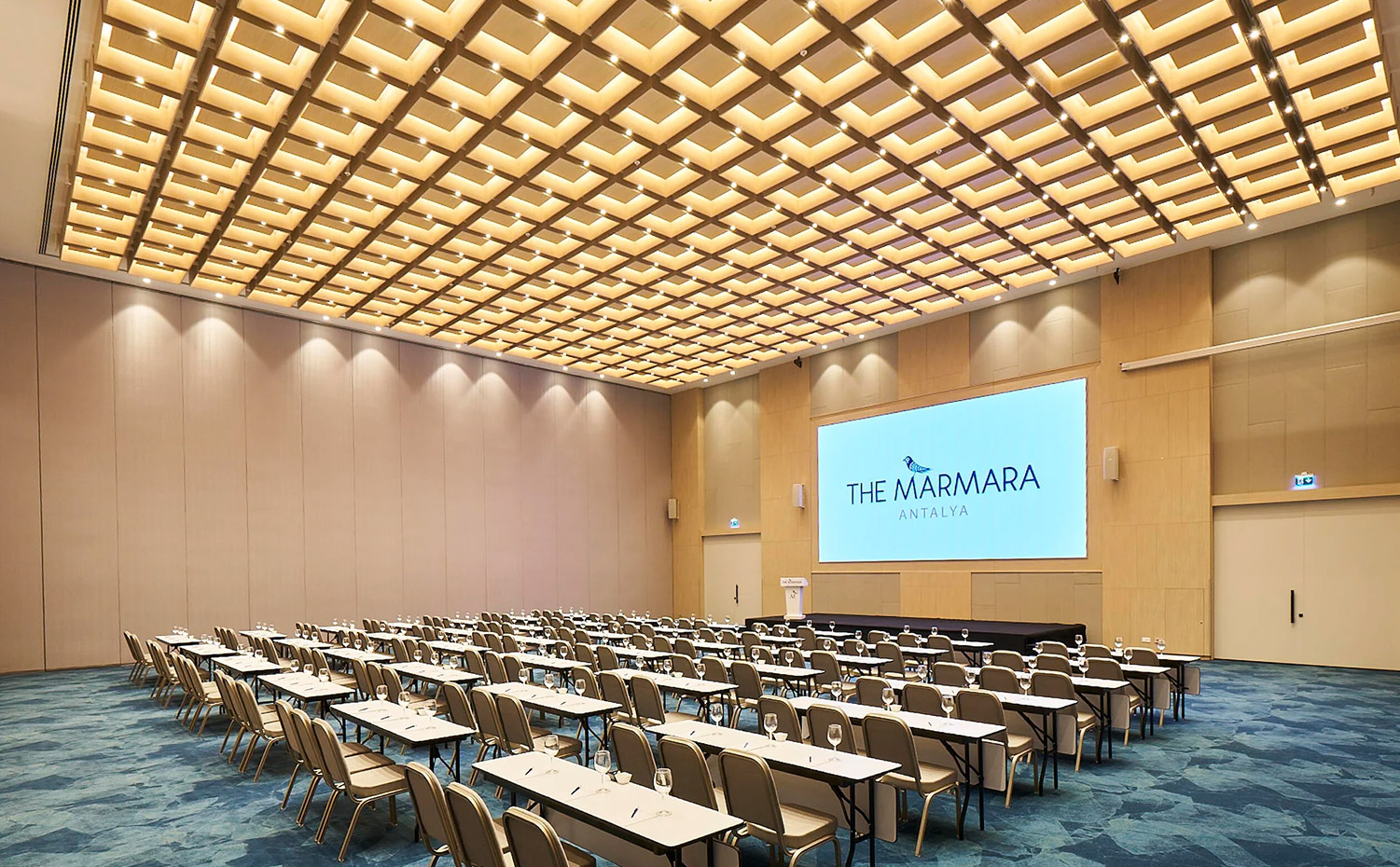 the-marmara-antalya-konferans-salonu-galeri2.jpg