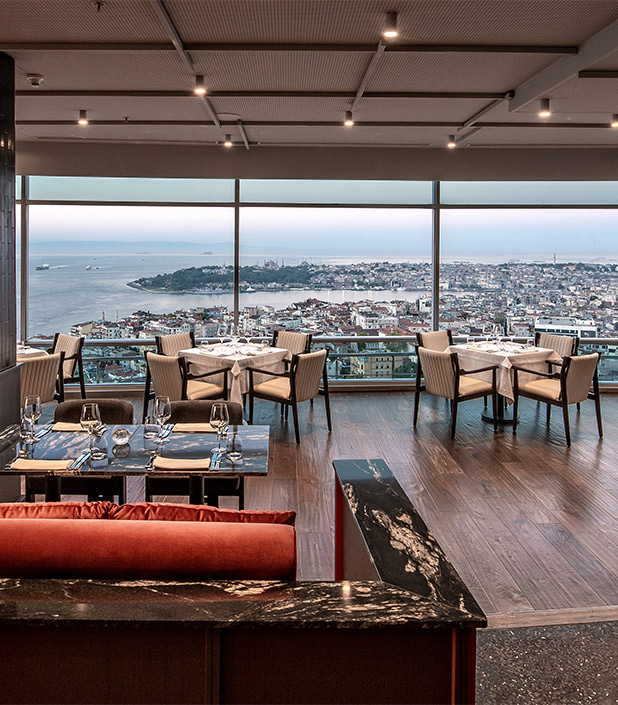 the-marmara-taksim-okra-restaurant-bogaz-manzarasi-5.jpg