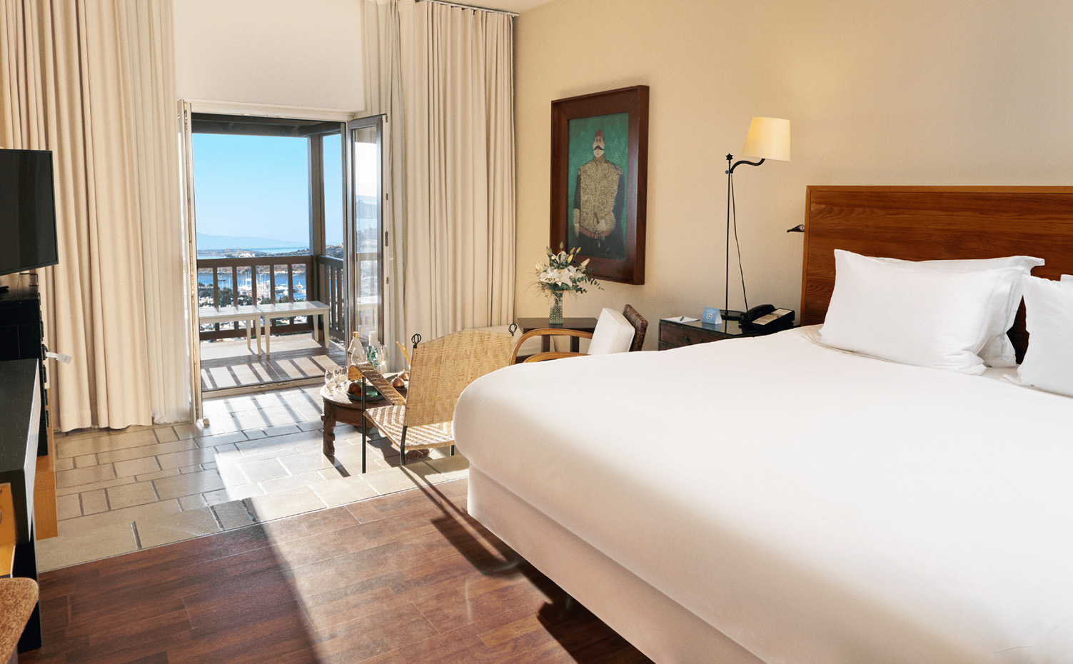 the-marmara-bodrum-konaklama-luxury-sea-view-galeri-d-2.jpg