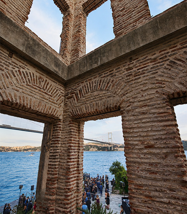 the-marmara-hotels-dugun-galeri4.jpg