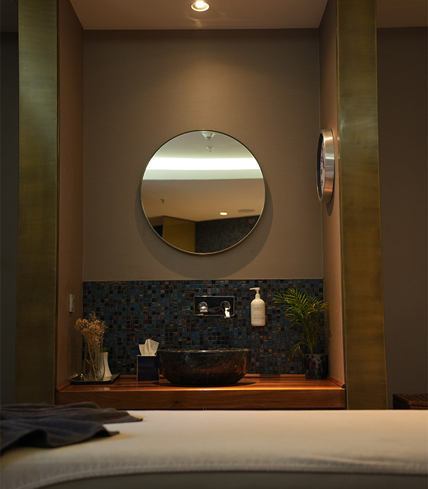 the-marmara-taksim-spa-galeri2.jpg