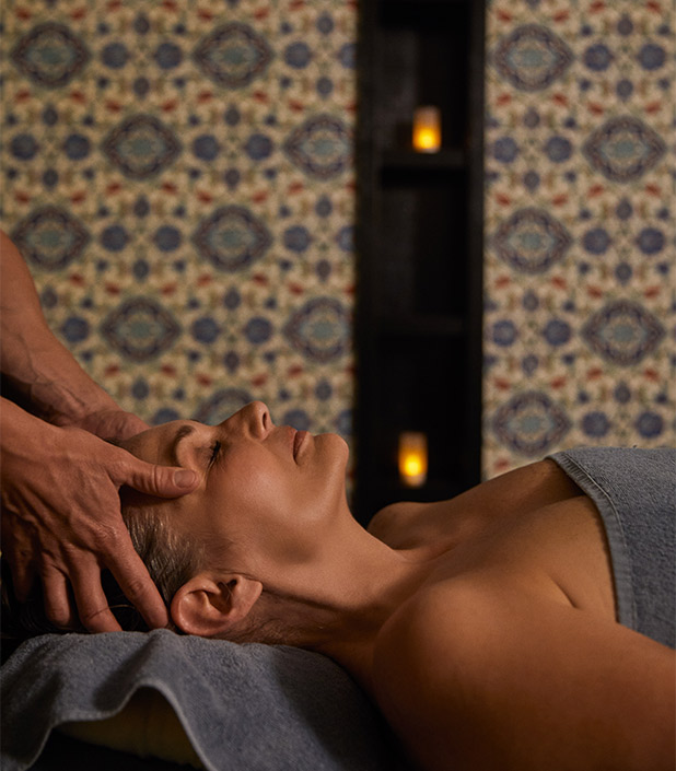 the-marmara-bodrum-spa-wellness-spa-galeri4.jpg