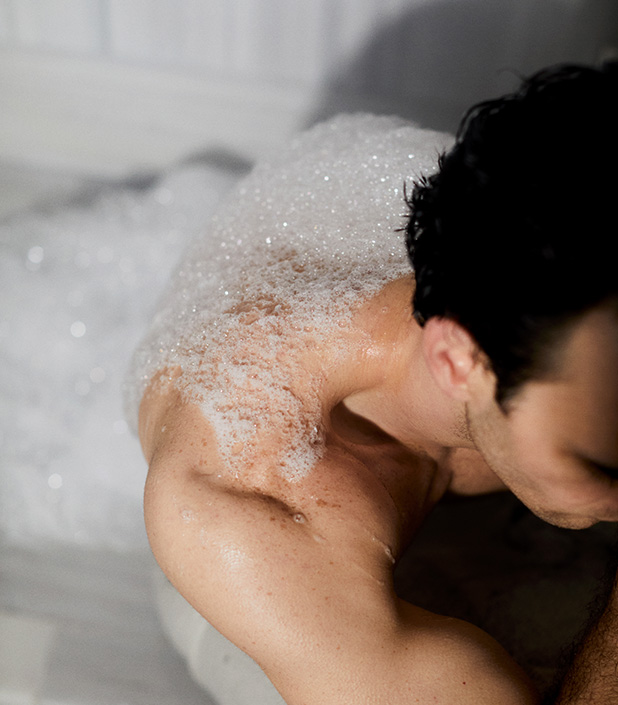 the-marmara-hotels-facilities-zeyrek-cinili-hamam-detail-galeri-d-10.jpg