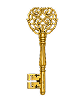 key-icon.png
