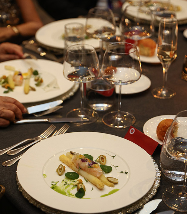 the-marmara-hotels-catering-galeri6.png
