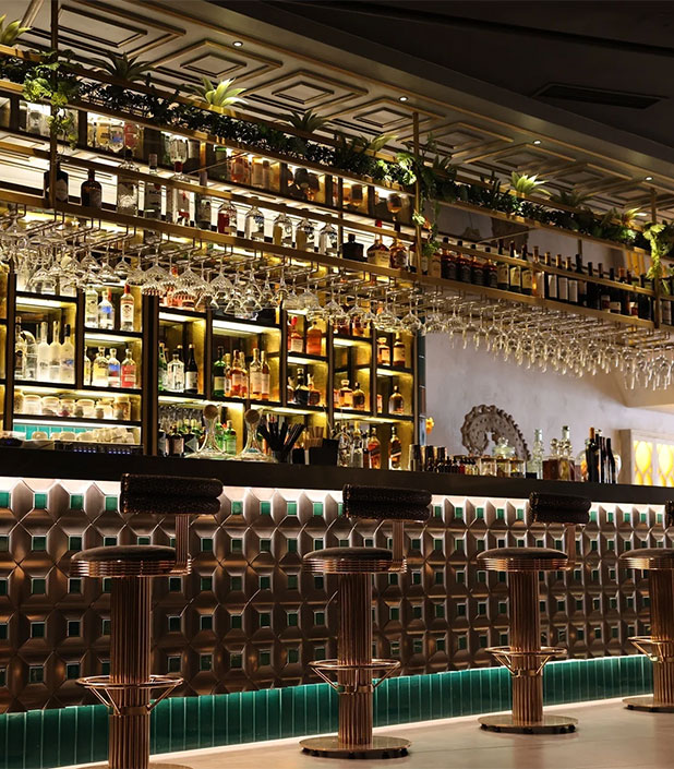 the-marmara-taksim-dubb-restaurant-galeri2.jpg