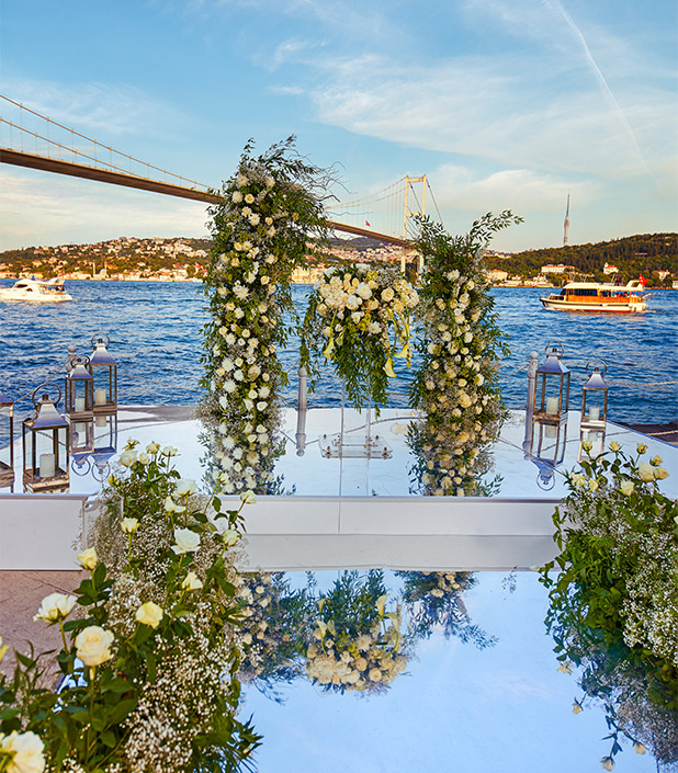 the-marmara--hotels-ozel-anlar-galeri.jpg