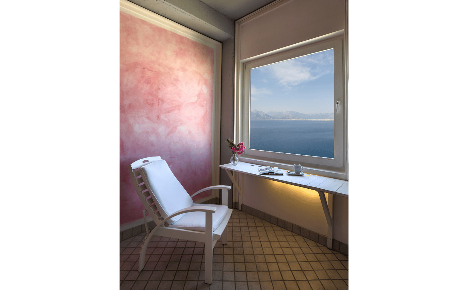 the-marmara-antalya-superior-oda-galeri2.jpg