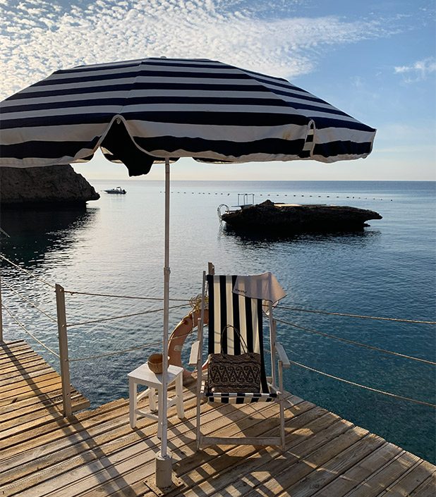 the-marmara-antalya-beach-bar-galeri.jpg
