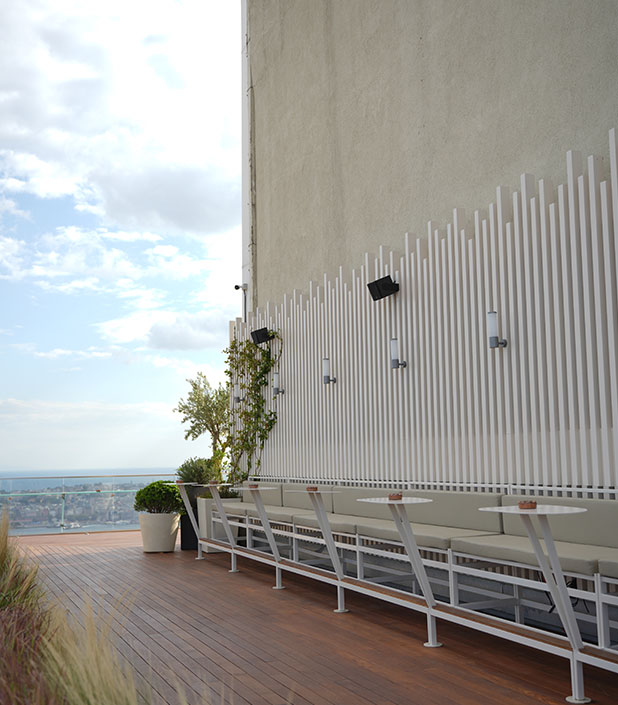 the-marmara-taksim-upperist-galeri4.jpg