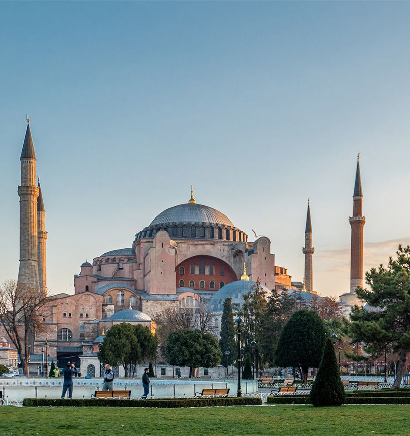 the-marmara-taksim-sehir-turu-paketi-card4.jpg