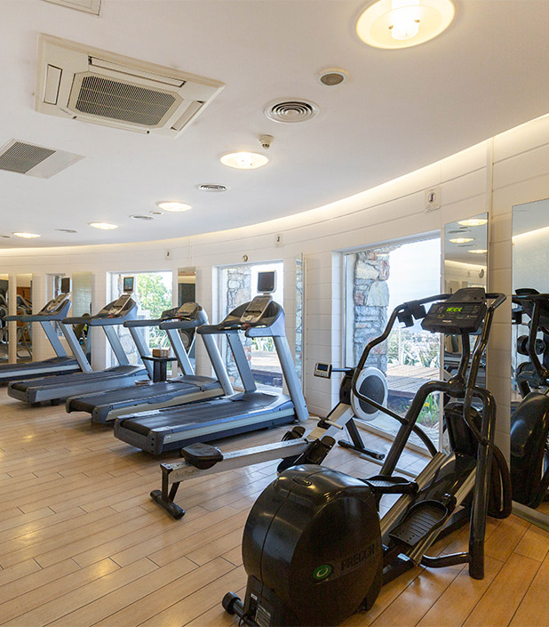 the-marmara-bodrum-spa-gym-galeri4.jpg