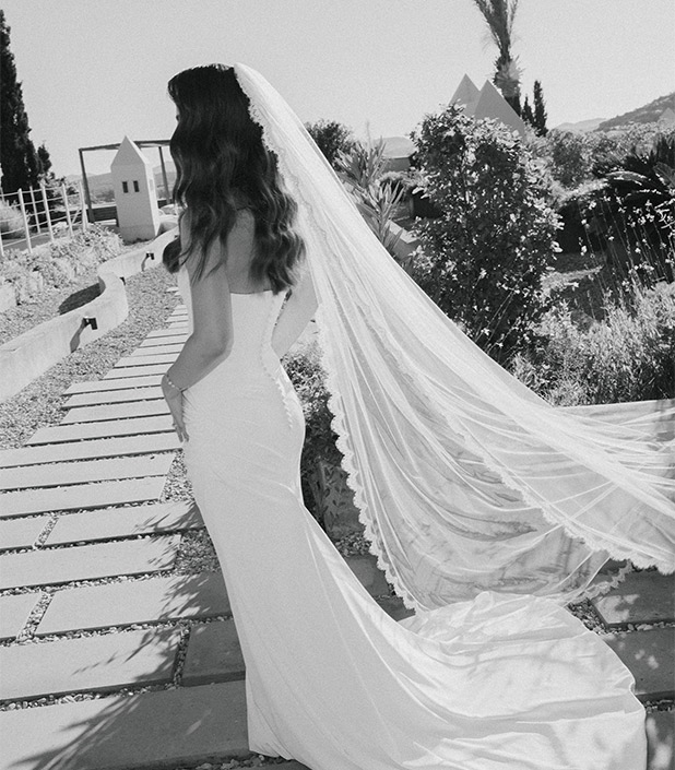 the-marmara-bodrum-dugun-galeri4.jpg