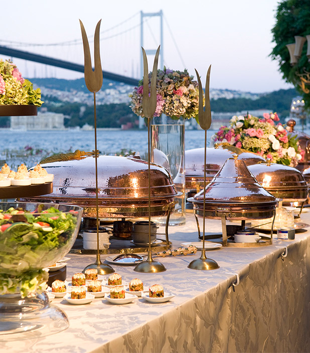 the-marmara-hotels-ozel-anlar-galeri7.jpg