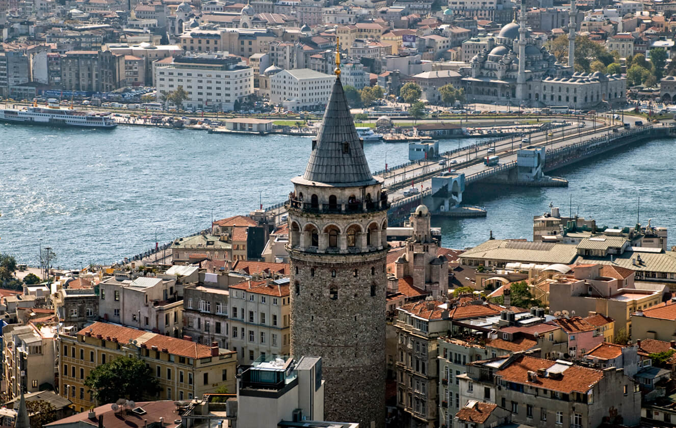 the-marmara-pera-rooftop-summer-guide.jpg