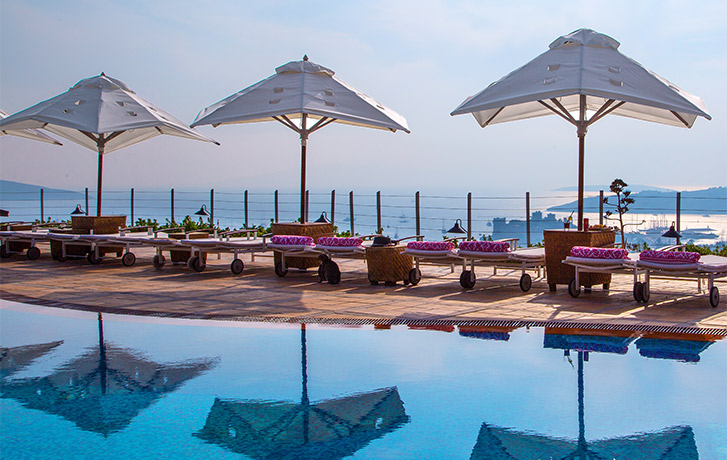 the-marmara-bodrum-spa-wellness-havuz-card.jpg