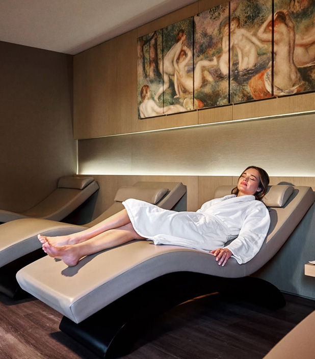 the-marmara-wellbeing-card.jpg