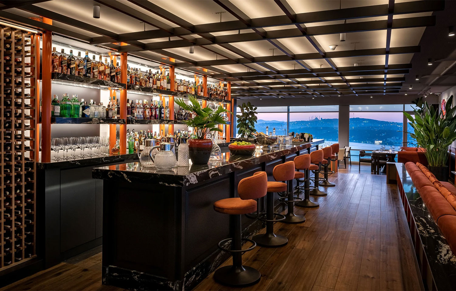 the-marmara-taksim-okra-restaurant-list-card.jpg