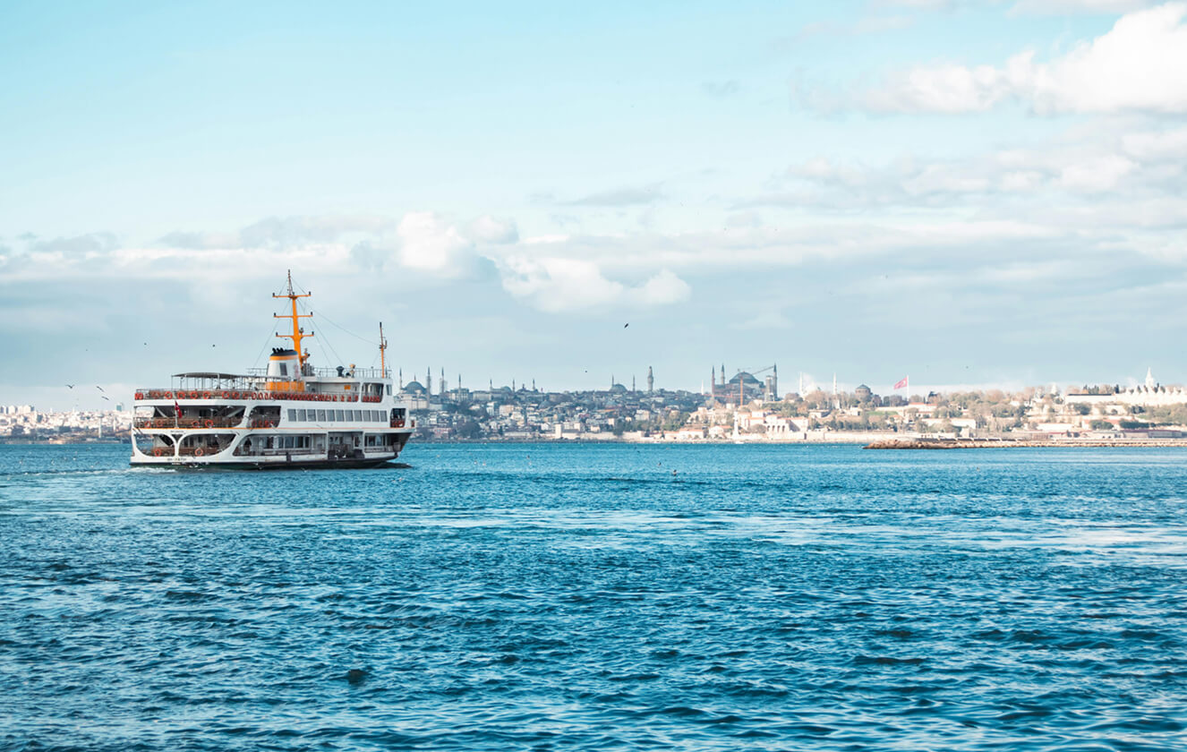 the-marmara-camlicadan-sakin-sabahlar.jpg