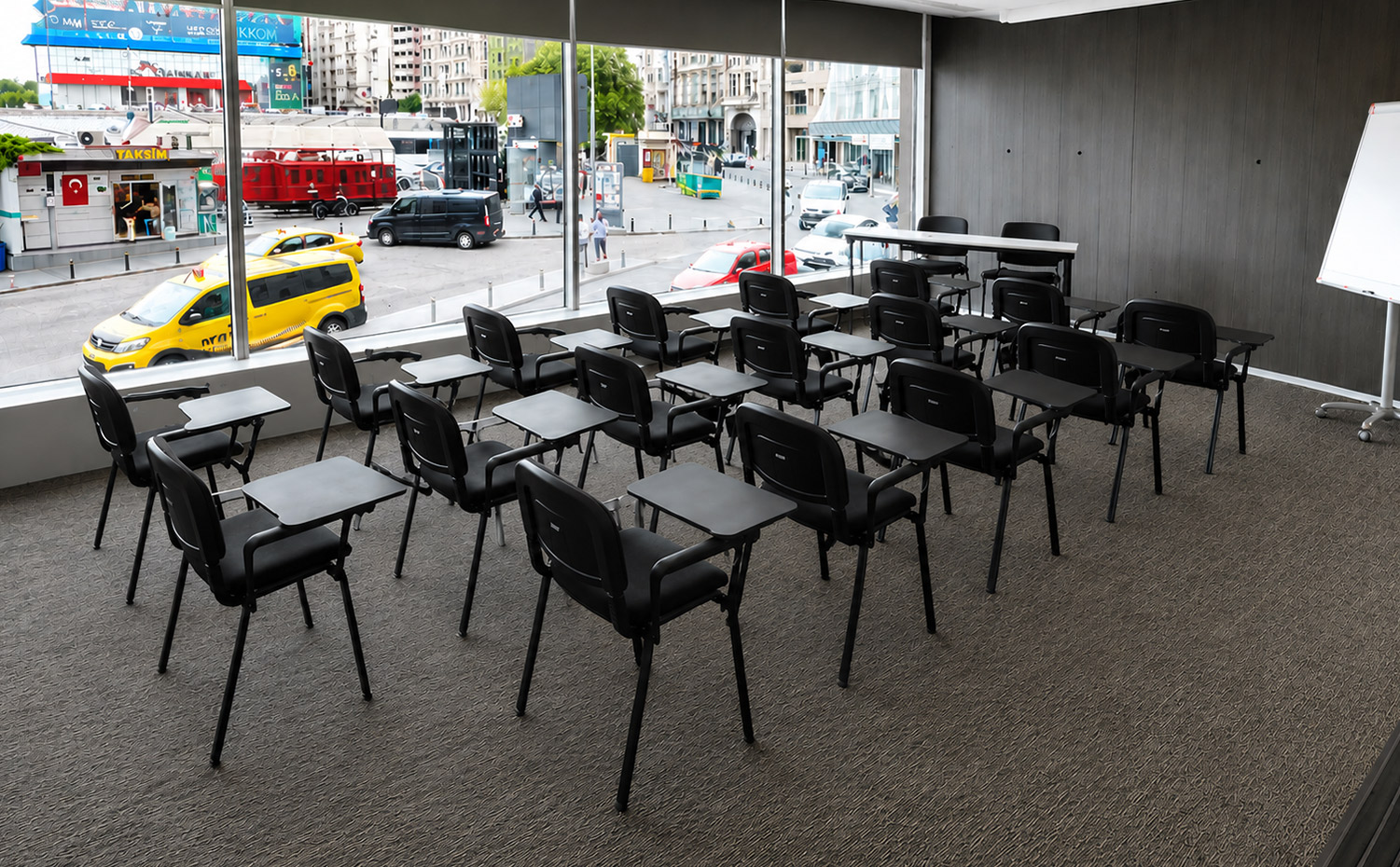 the-marmara-pera-4-toplanti-salonu-galeri.jpg