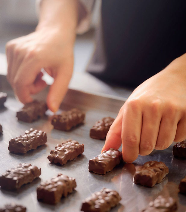 the-marmara-taksim-mchocolate-galeri3.jpg