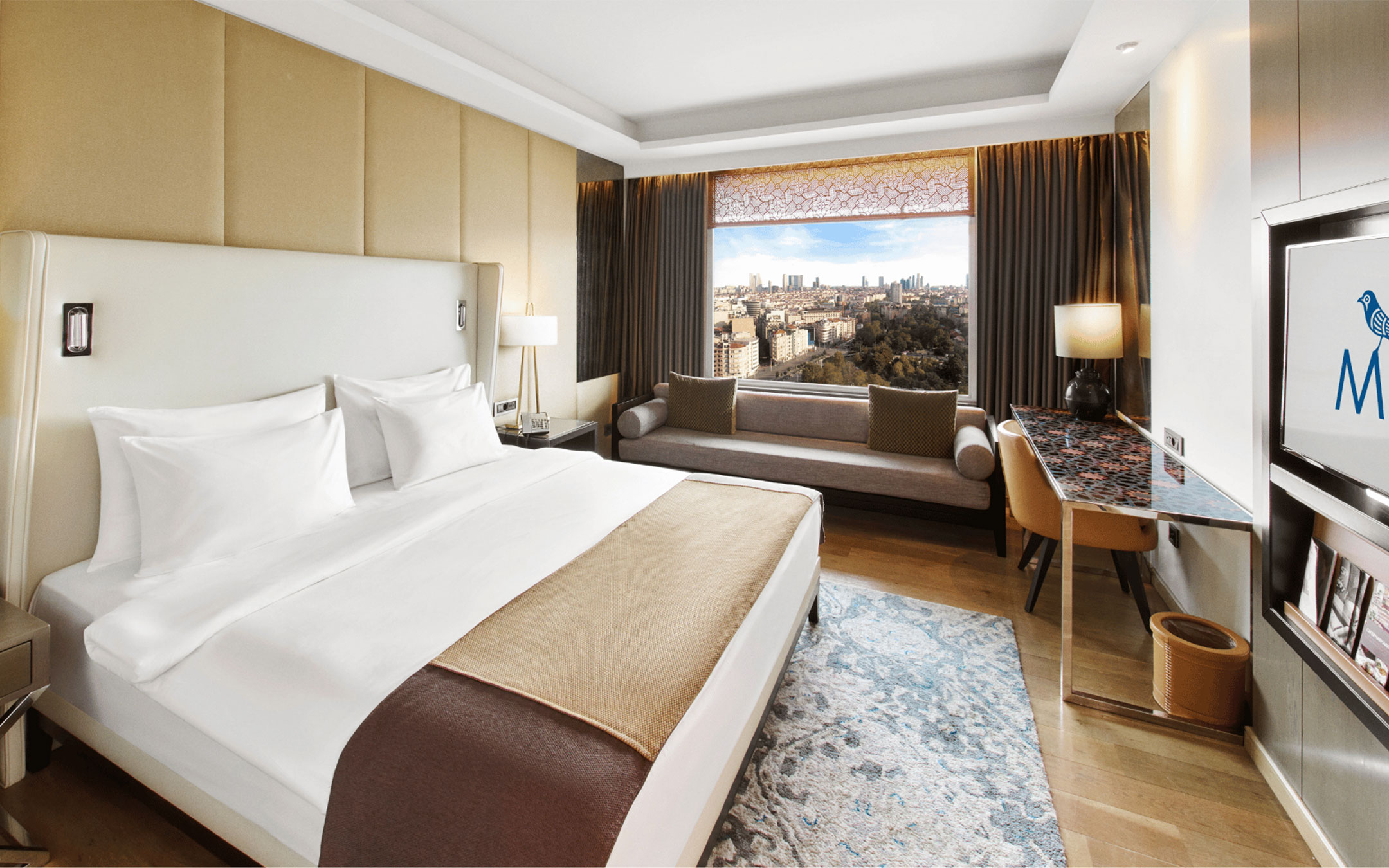 the-marmara-taksim-deluxe-city-view-list-card.jpg