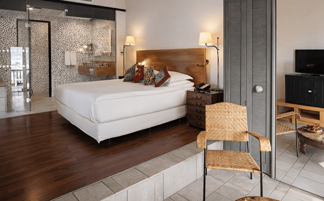 the-marmara-bodrum-konaklama-bellavista-suit-card.jpg