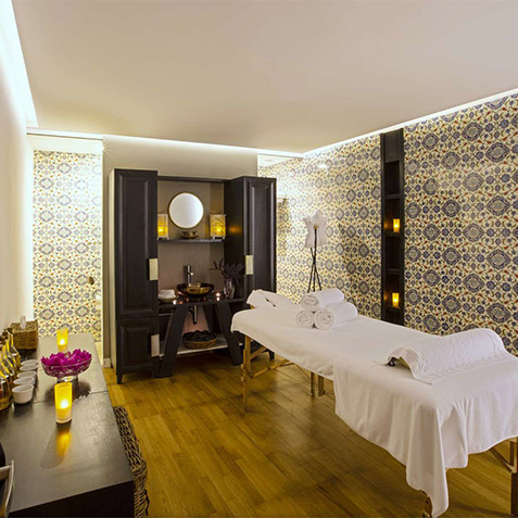the-marmara-bodrum-rahatlama-firsati-card.jpg