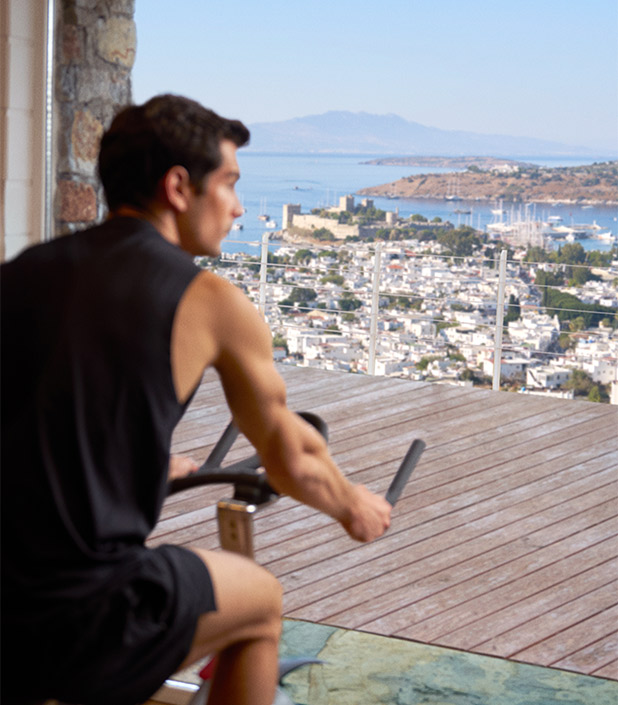 the-marmara-bodrum-gym-galeri3.jpg