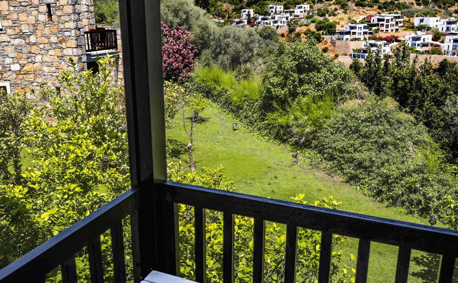 the-marmara-bodrum-konaklama-deluxe-room-garden-galeri-d-5.jpg