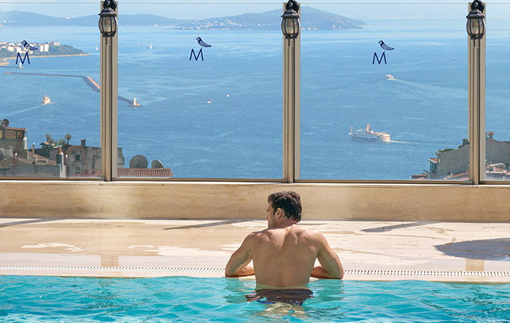 the-marmara-taksim-teras-havuz-card.jpg
