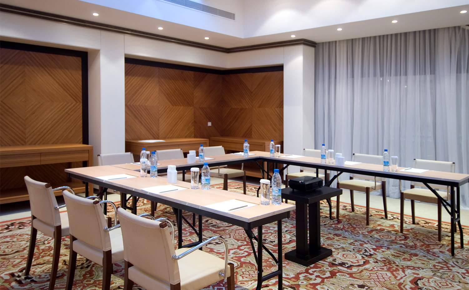 the-marmara-bodrum-toplanti-salonlari-galeri6.jpg