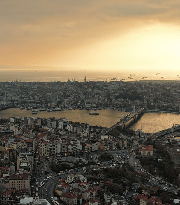 the-marmara-pera-oteli-kesfet-galeri-2.jpg