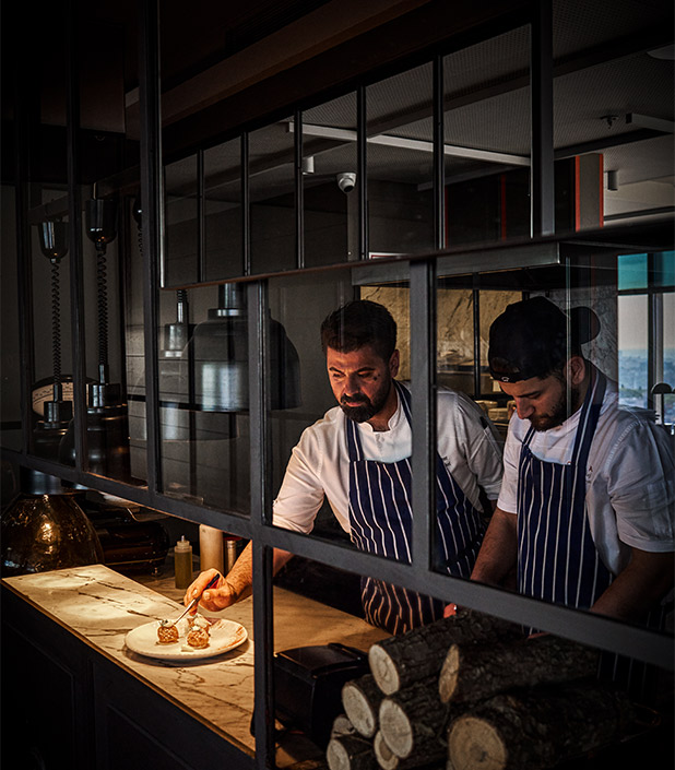 the-marmara-taksim-okra-restaurant-bogaz-manzarasi-4.jpg