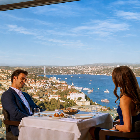 the-marmara-taksim-balayi-firsati.jpg