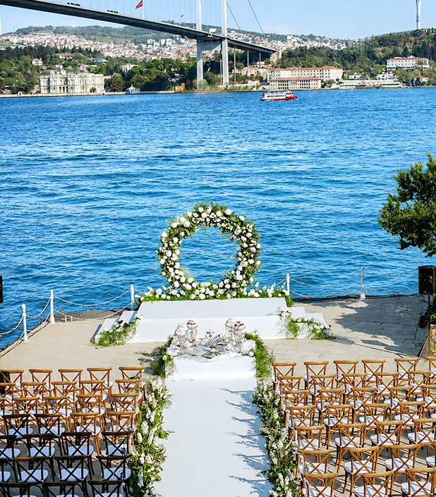 the-marmara-hotels-facilities-zeyrek-cinili-hamam-detail-galeri-d-8-9.jpg
