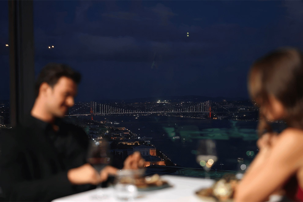 the-marmara-hotels-gastronomi-card4.jpg