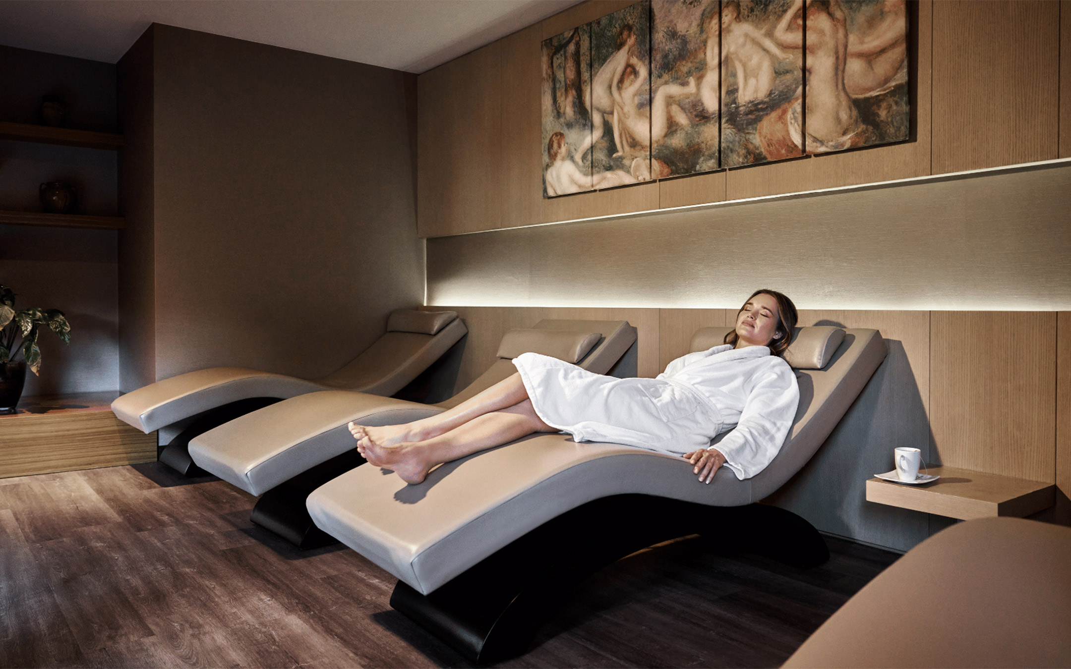 the-marmara-taksim-spa-wellness-banner.jpg