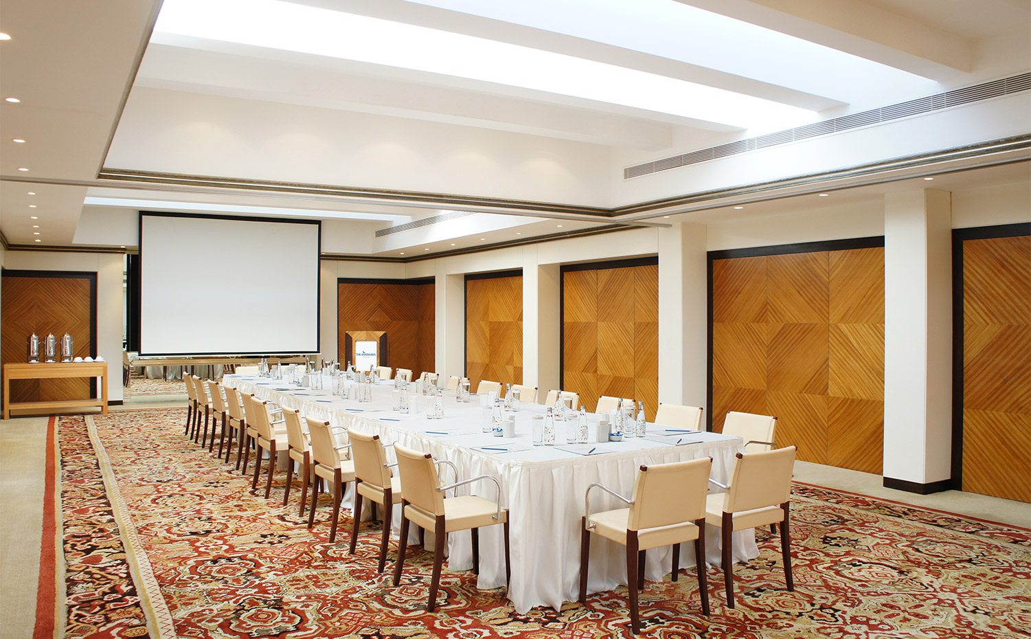 the-marmara-bodrum-toplanti-salonlari-galeri2.jpg