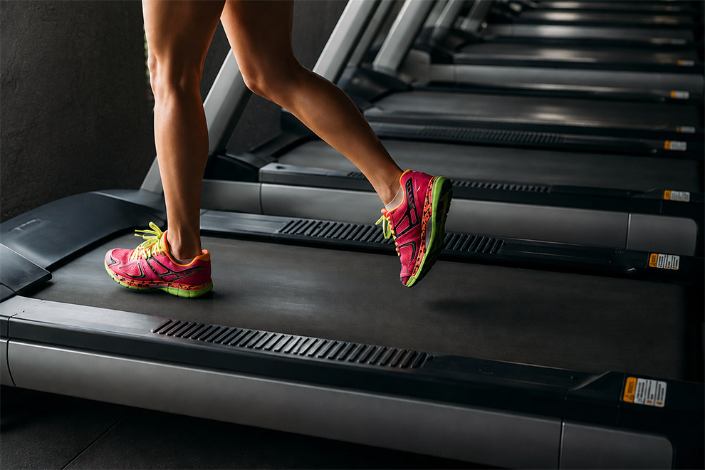 the-marmara-antalya-gym-list-card.jpg