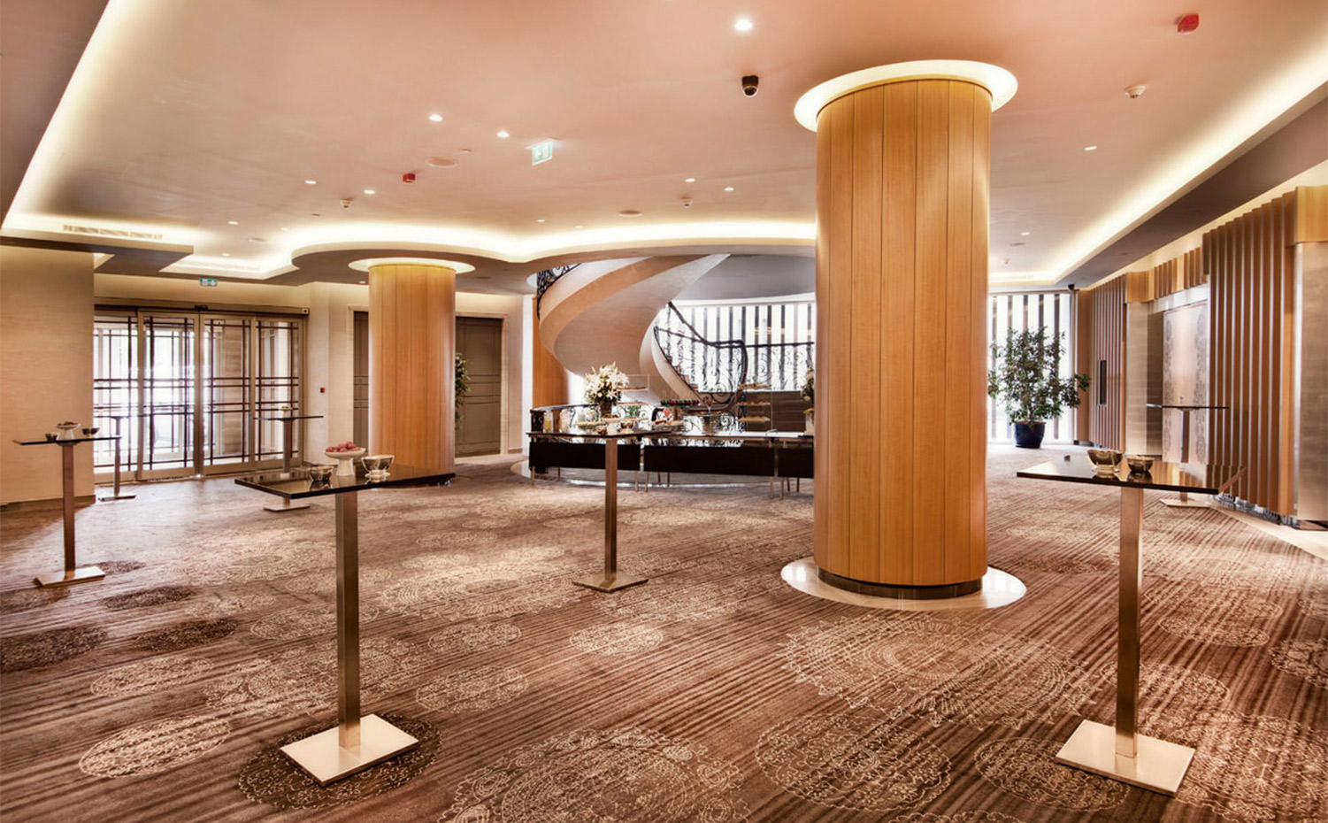 the-marmara-taksim-buyuk-balo-salonu-foyer-b-galeri2.jpg